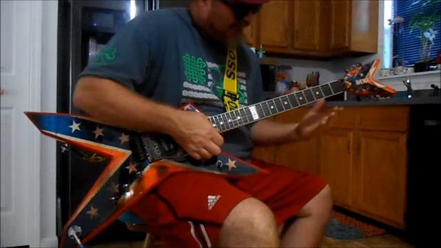 MY DIME BAG DIXIE REBEL , JUST MAKING LOUD NOISES смотреть онлайн