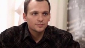 Ушел в 40 лет… ПОЛНАЯ СЛЁЗ СУДЬБА актера Алексея Янина