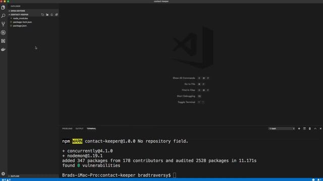 React series #36 смотреть онлайн