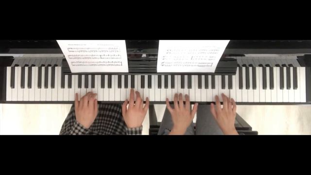 The Trotting Brown Pony | Peter Heilbut смотреть онлайн