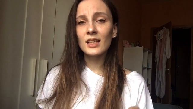 Чем заняться дома ? смотреть онлайн