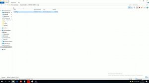 КАК УБРАТЬ БАГ С ЛАУНЧЕРОМ НА АРИЗОНЕ,ОШИБКА ВХОДА,РЕШЕНИЕ ПРОБЛЕМЫ!!!