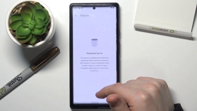 Как восстановить удаленное на GOOGLE Pixel 6 / Восстановить удаленные фото на GOOGLE Pixel 6 смотреть онлайн