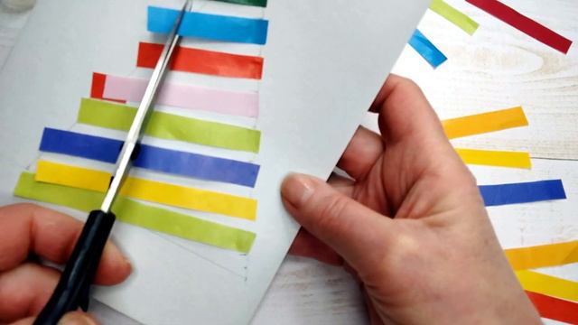 Причина, которая провоцирует ребенка забросить работу над поделкой. Ее просто надо знать смотреть онлайн