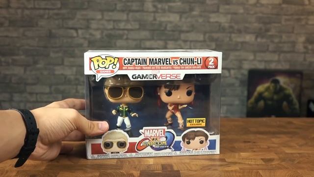 12кг FUNKO ОТ ПОДПИСЧИКА!
