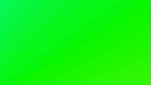 разные цвета под музыку