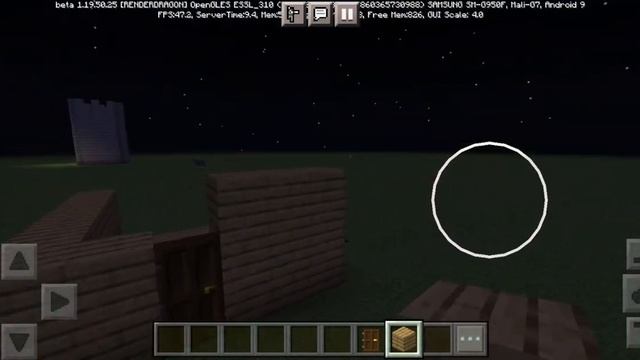 Как сделать торговую лавку за 10и5 минут смотреть онлайн