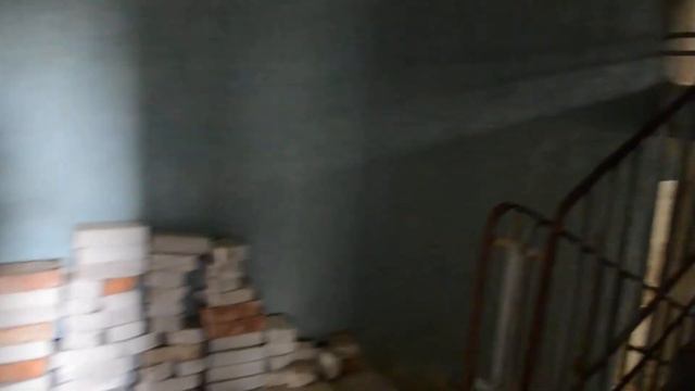 Р.Б.Р ЛАЗЕРТАГ смотреть онлайн