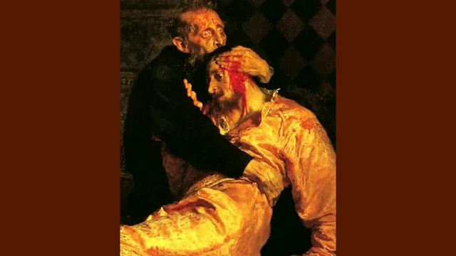 Fkj - Ylang Ylang (slowed + Reverb + 8D)