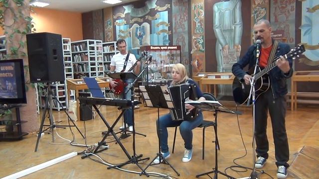 В землянке смотреть онлайн