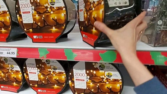 ??Біженці з України в Нідерландах ??➡️??. Огляд Магазину Action, скоро новий рік, декор інтер'єру. смотреть онлайн