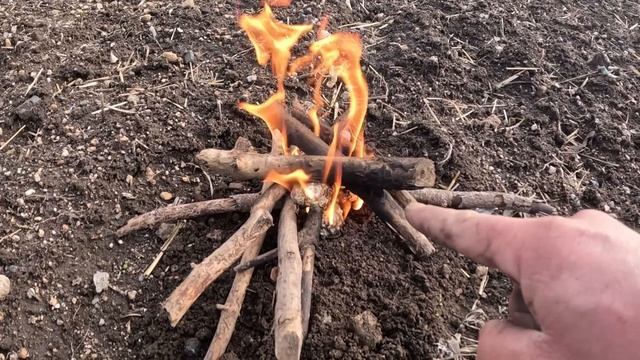 SÖNMEYEN ATEŞ KARIŞIMI~AKBAŞ CILDIRDI~EMEKTARI FARELER BASMIŞ~AYAZ KURUTTU смотреть онлайн