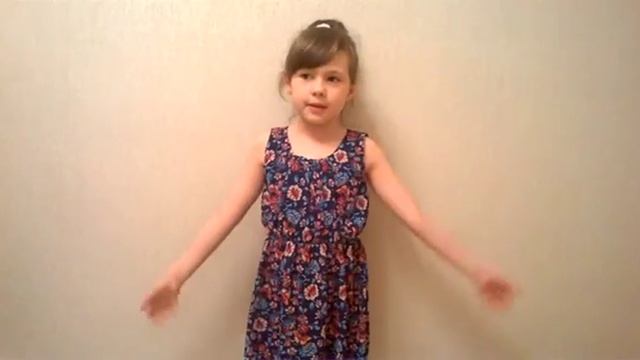 Агния Барто «Болтунья» смотреть онлайн