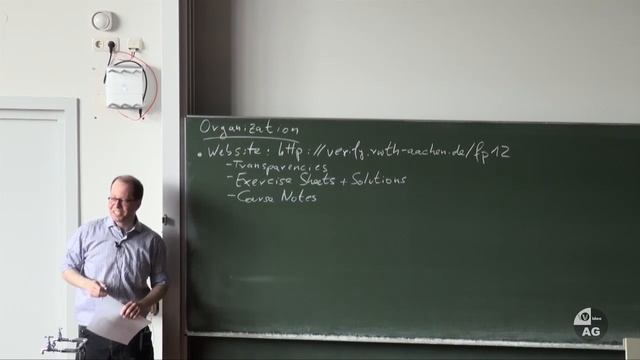 0 - Functional Programming with Haskell смотреть онлайн