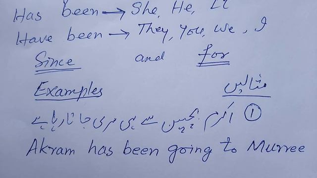 Tenses in English | Present Tenses | Past Tense| future tense смотреть онлайн