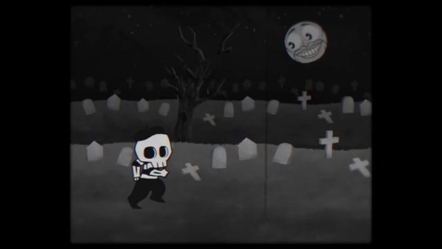 analog horror has me traumatized смотреть онлайн