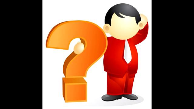 Социальный ролик, Гардамшин Родион, МБОУ "Школа №104 им. М. Шаймуратова" смотреть онлайн