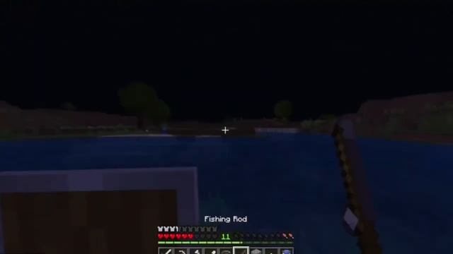HOW TO DOWNLOAD MINECRAFT EDUCATION EDITION LATEST VERSION IN 2022 смотреть онлайн