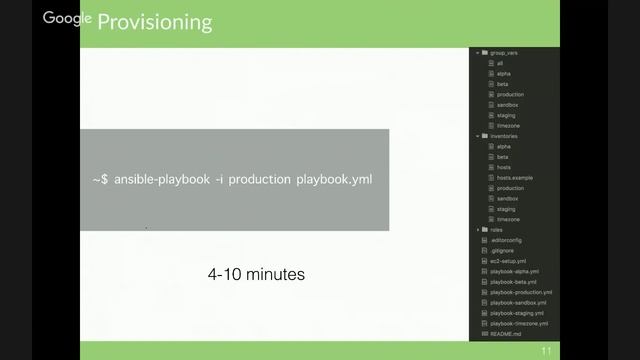 #2 Docker Alagoas Meetup смотреть онлайн