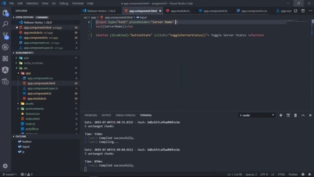 Web Development Full Course - 10 Hours | Complete Web Development Course Roadmap | Edureka смотреть онлайн