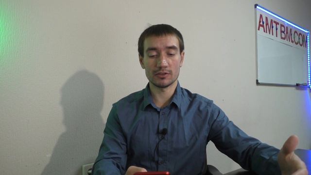 Обновления для Windows смотреть онлайн