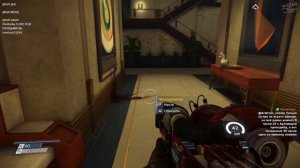 Prey 2017 Обзор Игры