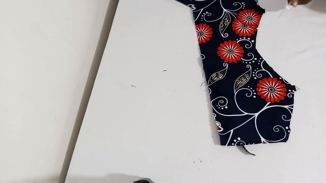 Full Coverage Bra Cutting And Stitching[ 34,36,38 ] смотреть онлайн