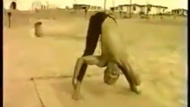 Сидерский А В смотреть онлайн