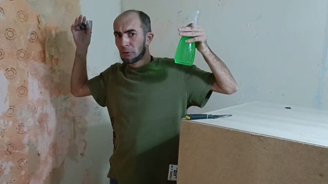 ОТВЕТ FROL Сварщику с Великого города героя Киева смотреть онлайн