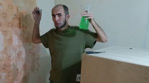 ОТВЕТ FROL Сварщику с Великого города героя Киева