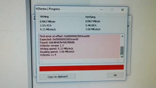Карта памяти SDXC MicroDrive объёмом 64 Гб смотреть онлайн