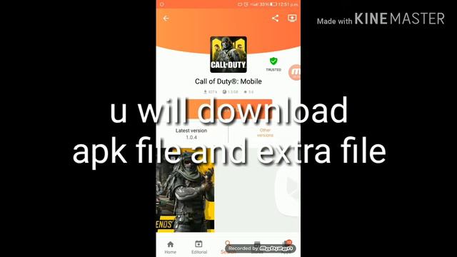 How to download Call of Duty and GTA games free смотреть онлайн