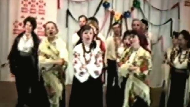 ОЙ, ПІДЕМО, ЖІНКО смотреть онлайн
