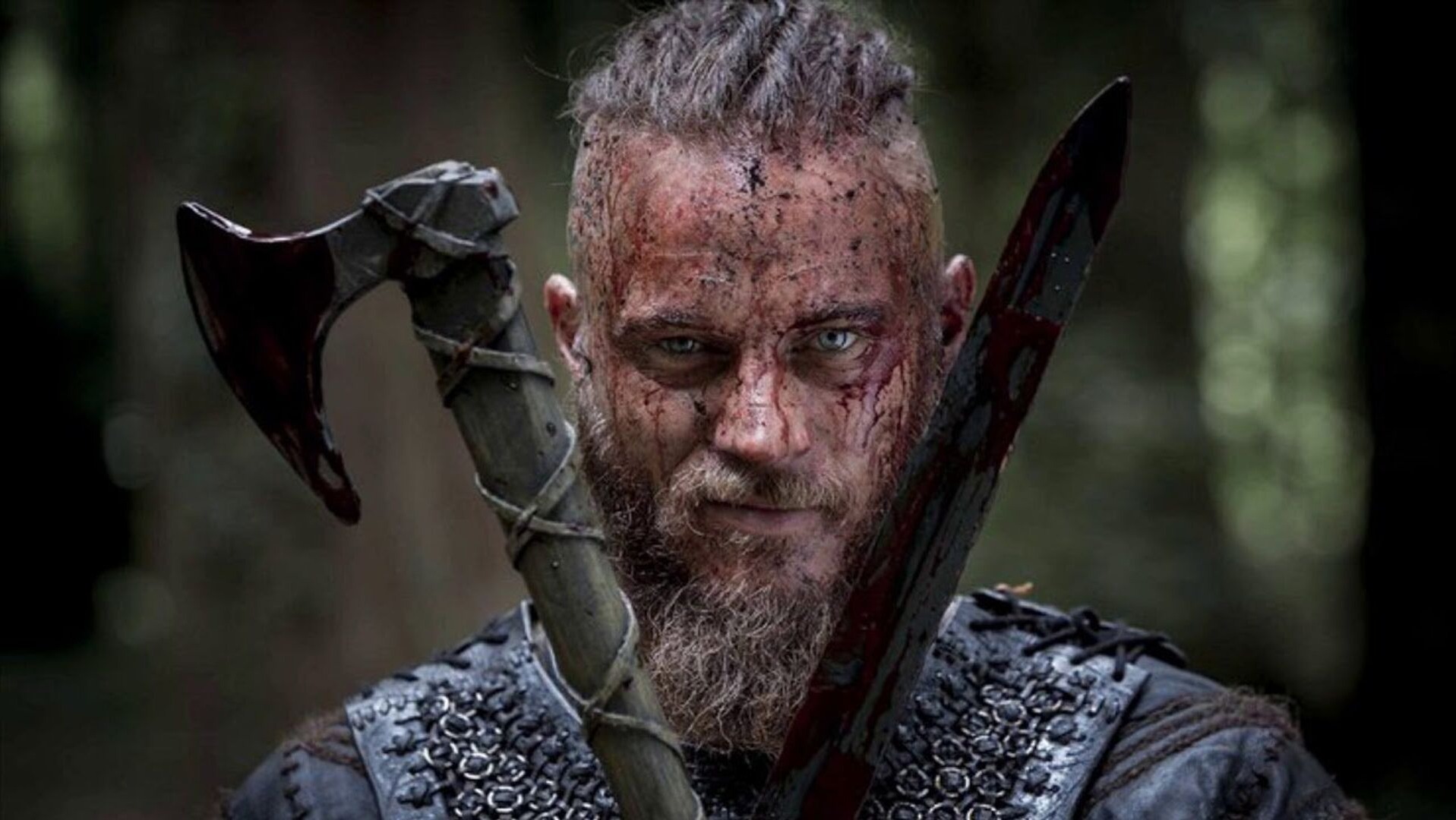 WARTALES - Первый взгляд на игру!