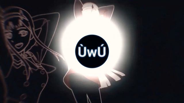 Phao - Hai Phút Hơn (Dizzo Dubstep Remix) смотреть онлайн