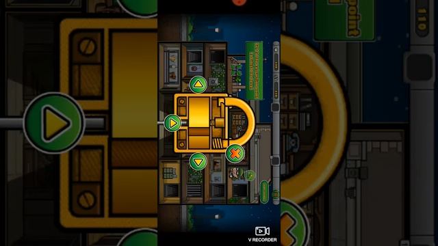 Обзор игры Bob the roder3,4,5 смотреть онлайн