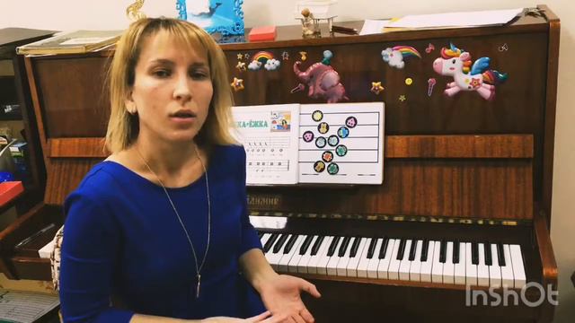 Авторский курс «Получи музыкальную профессию с нуля» смотреть онлайн