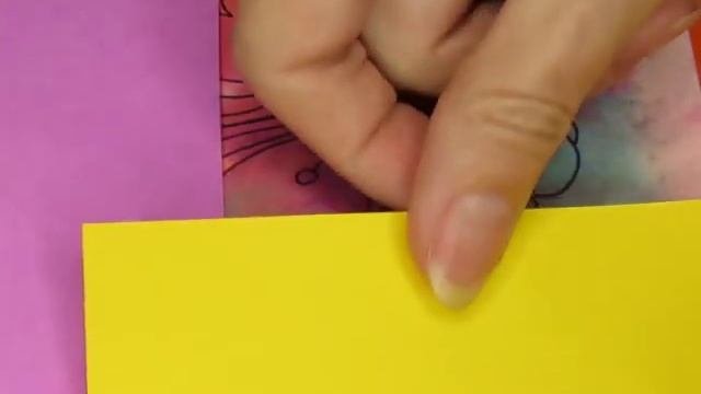 #Tangletober - Luheart смотреть онлайн