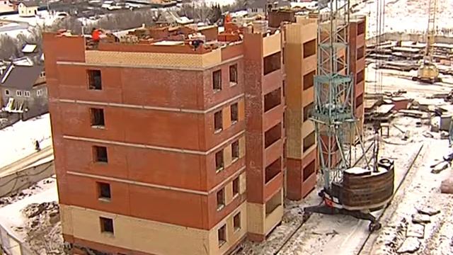 Беспроцентная рассрочка на 1 год от 