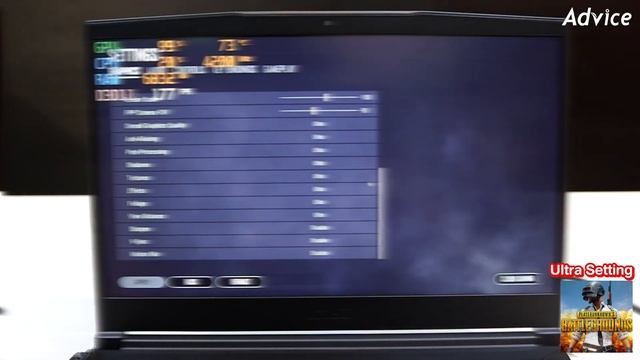 รีวิว MSI Bravo 15 กับการทดสอบเน้นเล่น 5 เกมดัง AMD Ryzen 7 4800H + RX5500M จะทำได้ดีขนาดไหน? смотреть онлайн