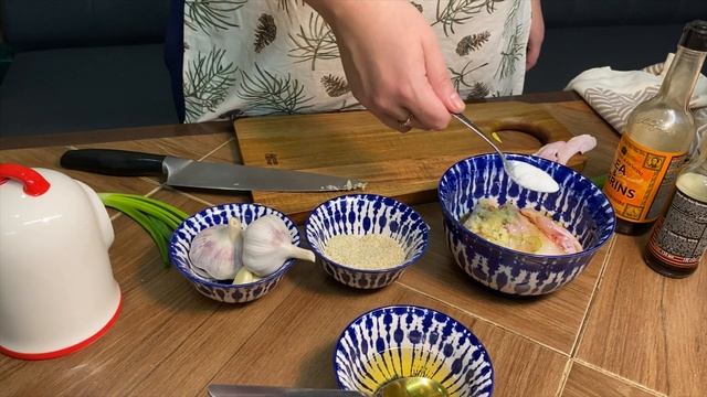 Рецепты на каждый день