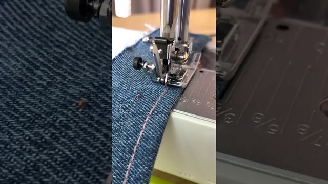 ШВЕЙНЫЕ ЛАЙФХАКИ ✅ Подборка 2021 лучших советов для шитья от Папа Швей