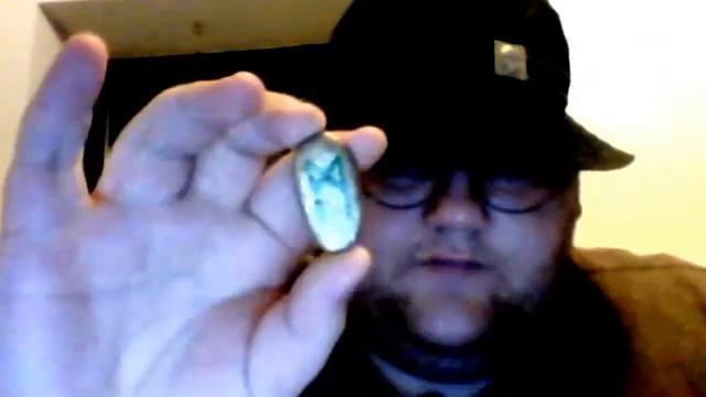 How I reade the runes. смотреть онлайн