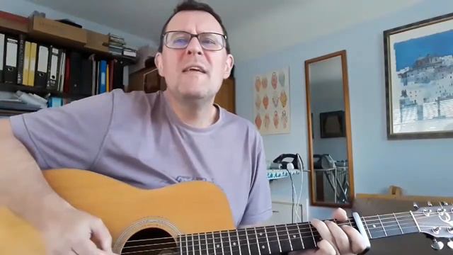 196  Novocaine For The Soul