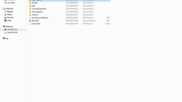 minecraft hata veriyor yardım смотреть онлайн