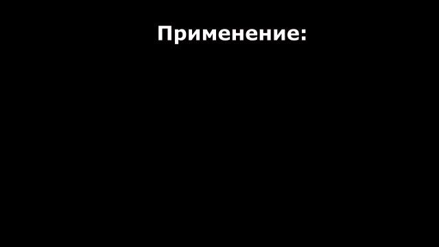 Стимулятор цветения HESI Boost