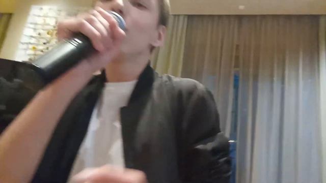 Svyatoslav Peteshev - В Самое Сердце (Бизнес-форум "Звёзды Москвы", 29.04.2023). смотреть онлайн