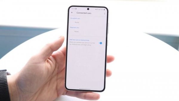How To FIX Android Auto Not Working! (2023)