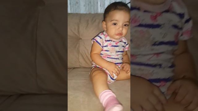 Erik dali gevrektir oynarken смотреть онлайн