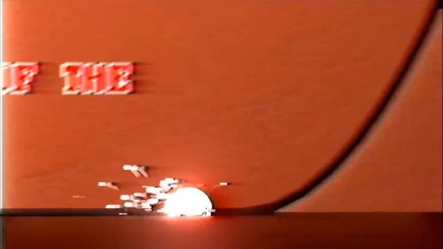 FATAL ERROR SONG - "Code Red" instrumental смотреть онлайн